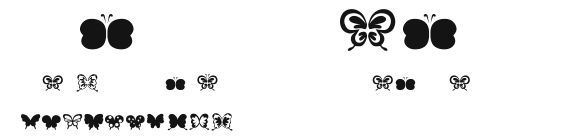 purimobutterfly Preview
