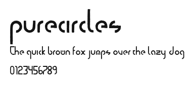 purecircles Preview