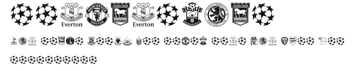 premiership Preview