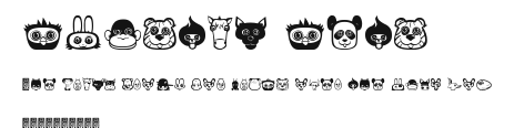 plastic pets Preview