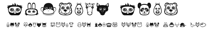 plastic pets Preview