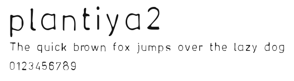 plantiya2 Preview