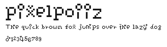 pixelpoiiz Preview