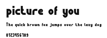 picture of you Preview