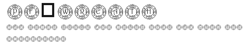 pf_wreath Preview