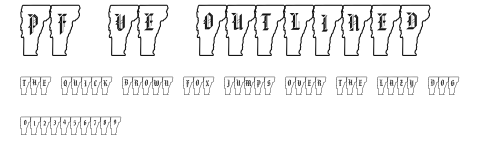 pf_ve-outlined Preview
