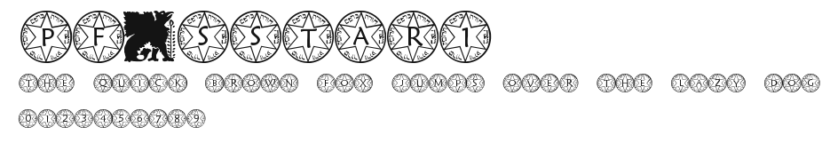 pf_sstar1 Preview