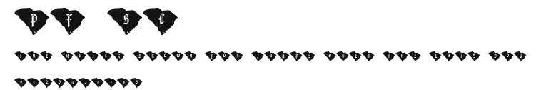 pf_sc Preview