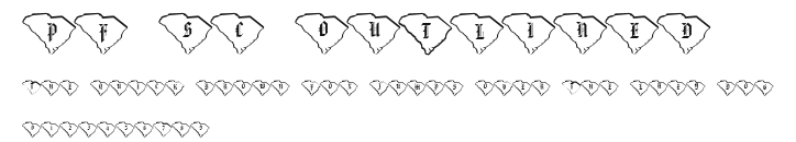 pf_sc-outlined Preview