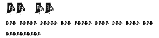 pf_ri Preview