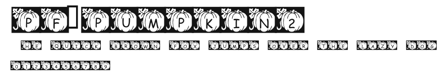 pf_pumpkin2 Preview
