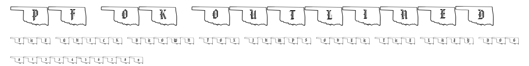 pf_ok-outlined Preview