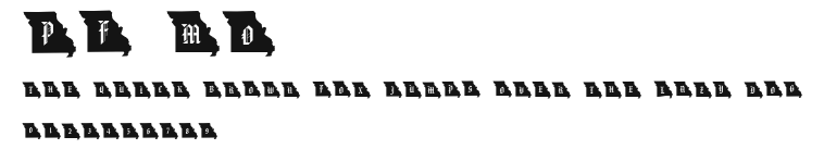 pf_mo Preview