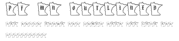pf_mn-outlined Preview