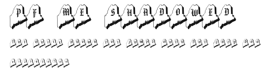 pf_me-shadowed Preview