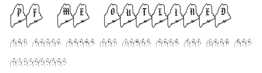 pf_me-outlined Preview