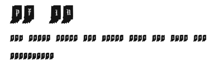 pf_in Preview