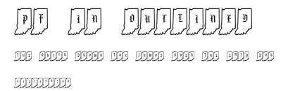 pf_in-outlined Preview