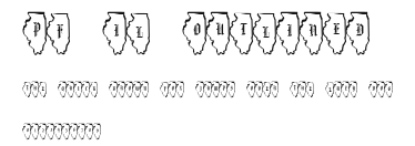 pf_il-outlined Preview