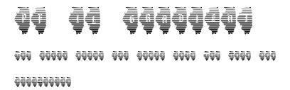 pf_il-gradient Preview