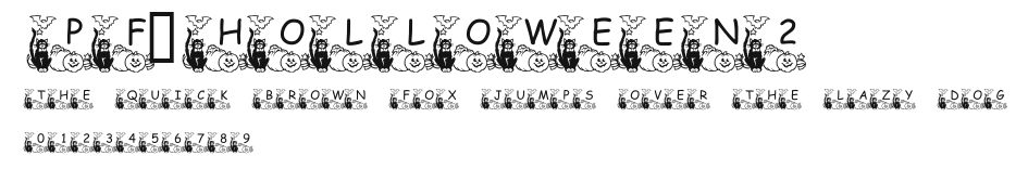 pf_holloween2 Preview
