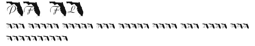 pf_fl Preview