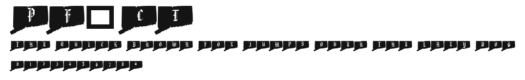 pf_ct Preview