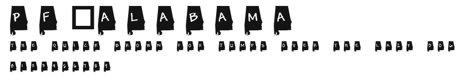 pf_alabama Preview