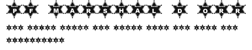 pf_Marshal_D_Orr Preview
