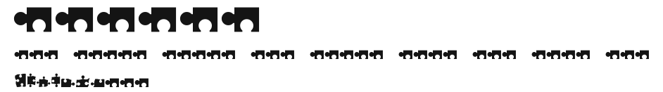 Puzzle Preview