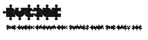 Puzzle Preview