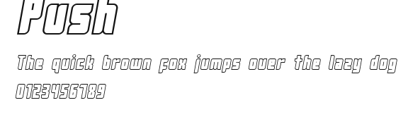 Push Preview