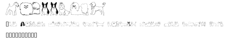 Puppins Preview