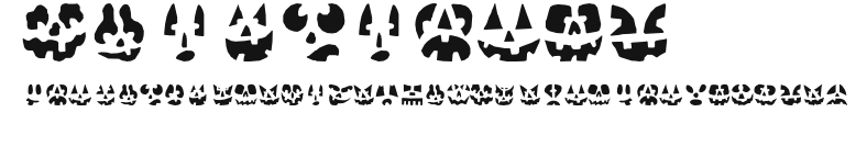 Punkinhead Preview