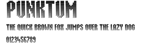 Punktum Preview
