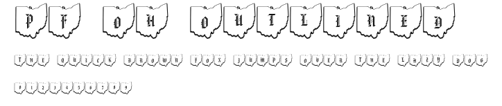 pf_oh-outlined Preview