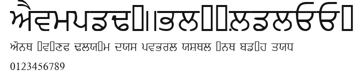 PunjabiAmritsarSSK Preview