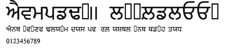 PunjabiAmritsarSSK Preview