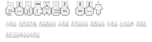 Punched Out Preview
