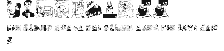 Pumpkins2006 Preview