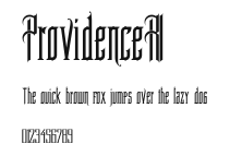ProvidenceRI Preview