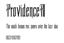 ProvidenceRI Preview