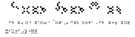 PropelRepelAlias Preview