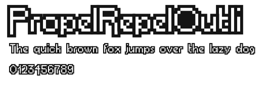 PropelRepelOutli Preview