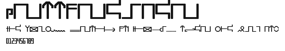 Proofreader Preview
