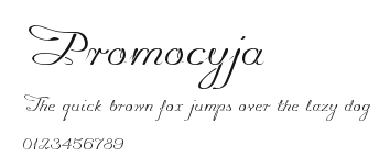 Promocyja Preview