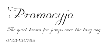 Promocyja Preview