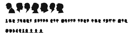 Profile Preview