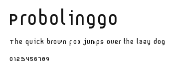 Probolinggo Preview