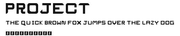 ProJecT Preview